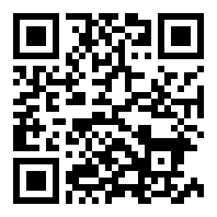 画涯app下载无限能量无广告版