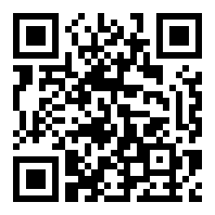 e绅士app官网下载页面版