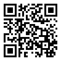 x软件修改版最新版