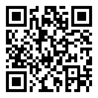 真实战争模拟器游戏V1.13.3