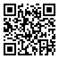 寻宝物语下载V1.3.0
