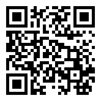 欢太全局搜索app(global