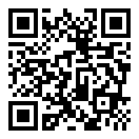 Equalizer均衡器app下载官方安卓版v2.25.03安卓最新版