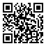 tlpro1.4.0.5.0修改器