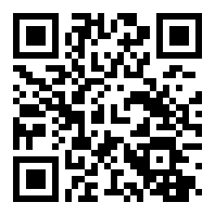 衡达快运v1.1.6