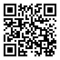 海马证件照app最新版