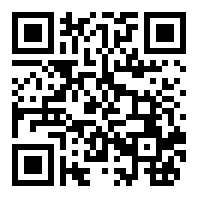 QQ音乐听歌工具app