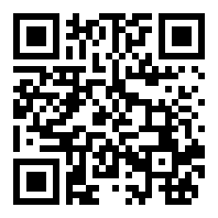 全能助手app