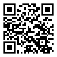 xiao776.net.论坛