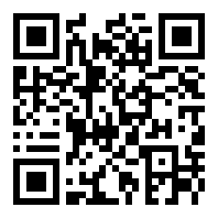 追剧达人免费版v3.0.3