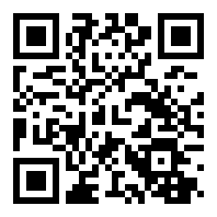 霸王的梦想最新版1.0.1.1