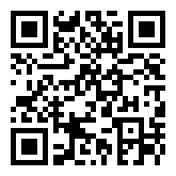 rootexplorer中文版