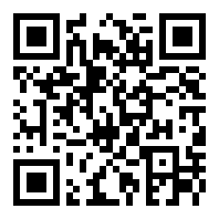 开心荣耀app最新版v5.0最新版