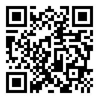 bonbonjump跳跳糖免费最新版脸部特效安卓