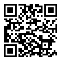 幸福村物语v1.0.0.0