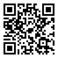 闲置卡牌店大亨mod无限金币钻石