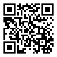 极速pdf阅读器v3.5.0