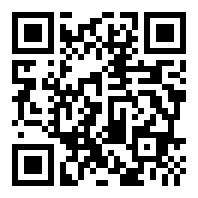 酷我音乐HDAPP官方下载