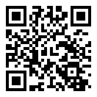 爱奇艺官方app