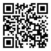 奥特曼传奇英雄手机版V1.0.0