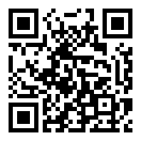 火力全开3无限金币钻石版