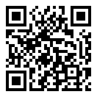 幸运直播app最新版下载v8.0.8