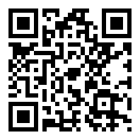 快音免费听歌下载安装最新版