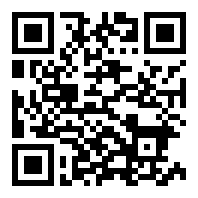 APK安装工具0.1.89