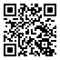 小火车查尔斯v3.1.4