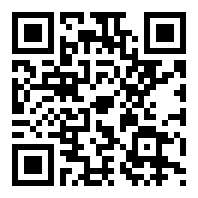 异星特勤队手游0.9.8.9866