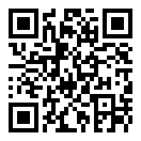 拯救大兵1.0.0