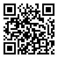 羊颠颠疯了1.0.0