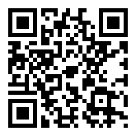 兔宝宝儿童早教app最新版下载