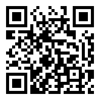 世界盒子7723自带模组最新版2024
