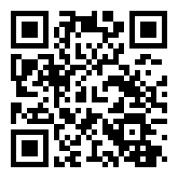 柠乐音乐app