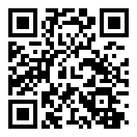 少女都市3d1.0.7安卓版提速版