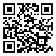 小小贴纸故事游戏下载v1.1.6