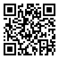 香肠派对正版手游taptap