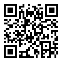 ZOZOapp