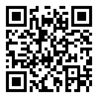 金铲铲修改器999999无限金币绿色版汉化版