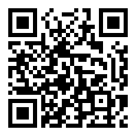 bangumi番组计划app最新版