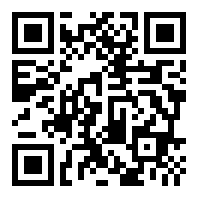 猫影视app最新版安卓下载v2.3.8