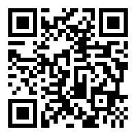 涂鸦小达人v1.0.0