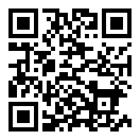 无悔华夏v3.4.75