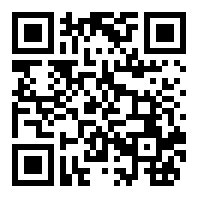 滋味框架app