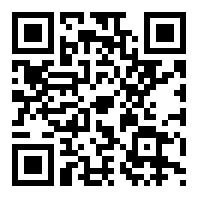 我的世界ERROR422重置版