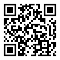 中国麻将连连看