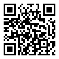 soul灵魂app