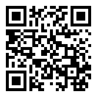 抢鞋软件app