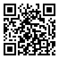 茄子视频最新破解app